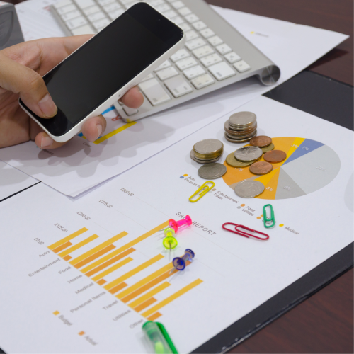 Progetto senza titolo (2)