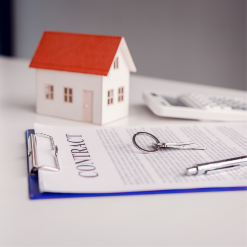 Progetto senza titolo (5)